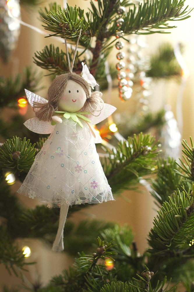 Photograph by Ольга Воронецкая