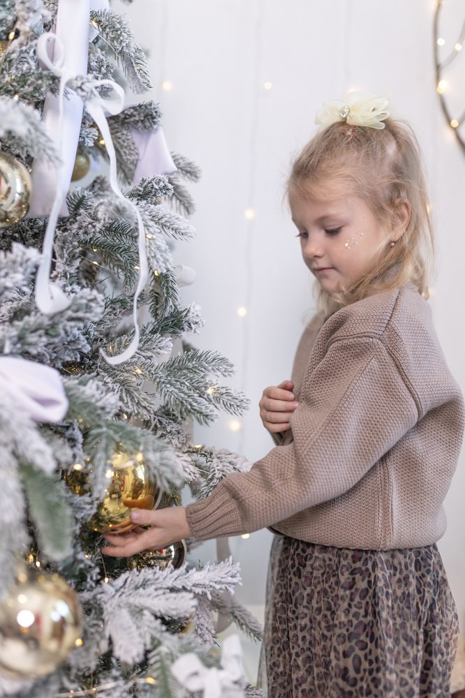 Photograph by Гонтарь Татьяна