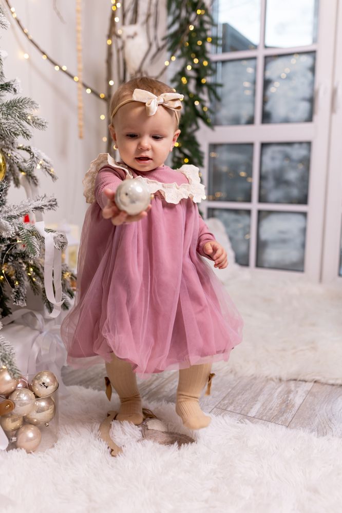 Photograph by Гонтарь Татьяна