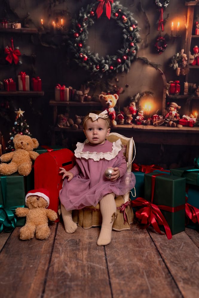 Photograph by Гонтарь Татьяна