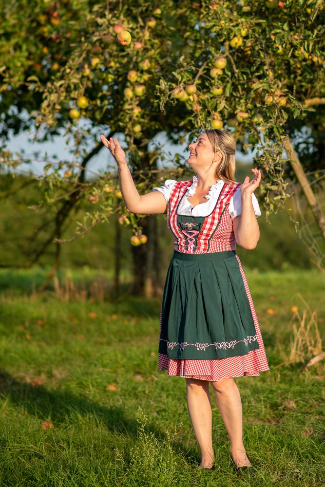 Photograph by Сергей Нагель-Синегубов