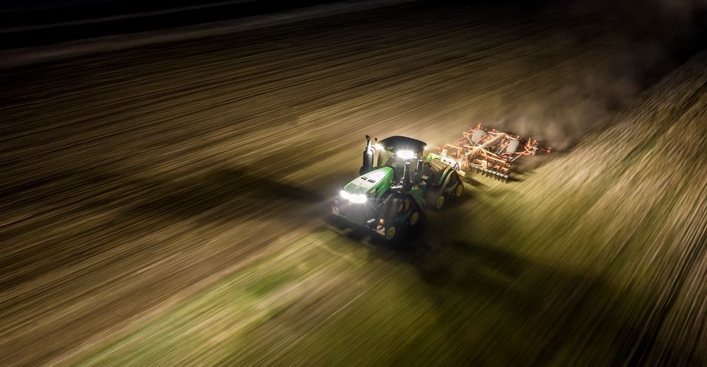 Фотография автора Konstantin Vladov