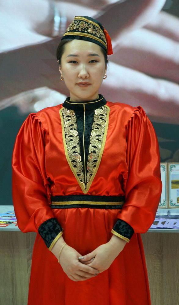 Фотография автора Владимир Гречанинов