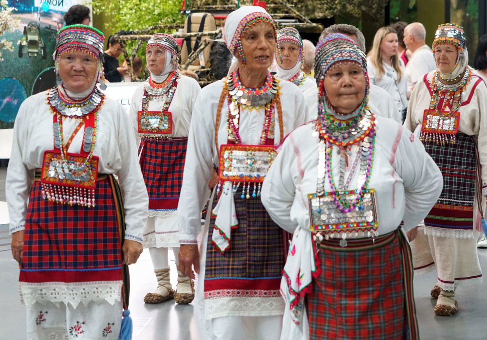 Photograph by Владимир Гречанинов