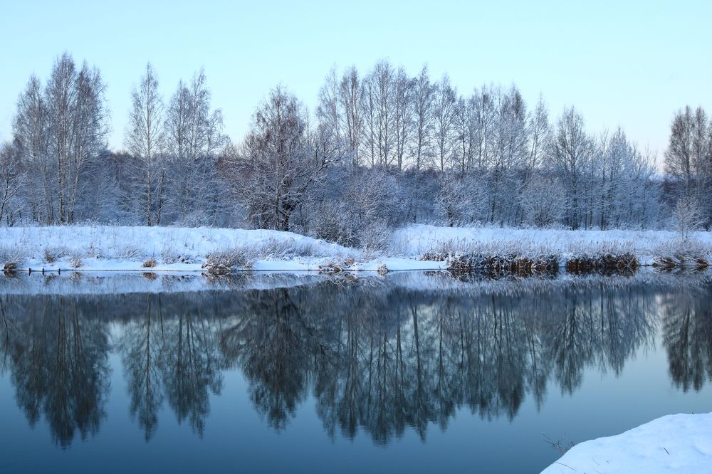 Photograph by Светлана Шуткова