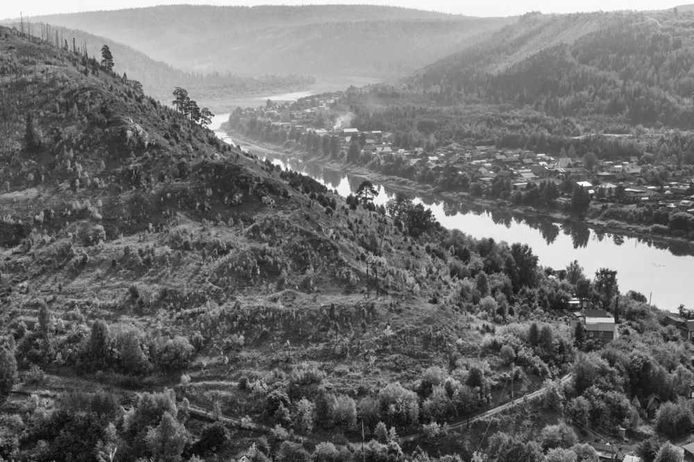 Photograph by Старцев Андрей