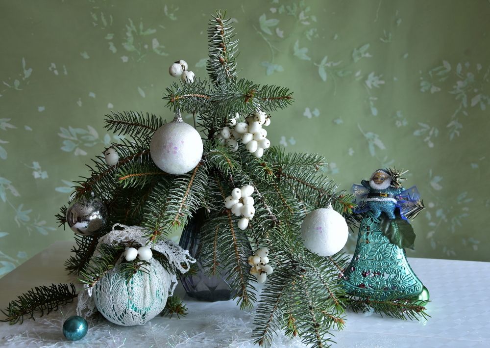 Photograph by Ирина Алексеева