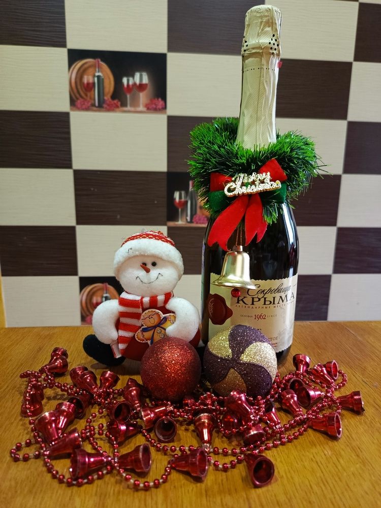 Photograph by Татьяна Пальчикова