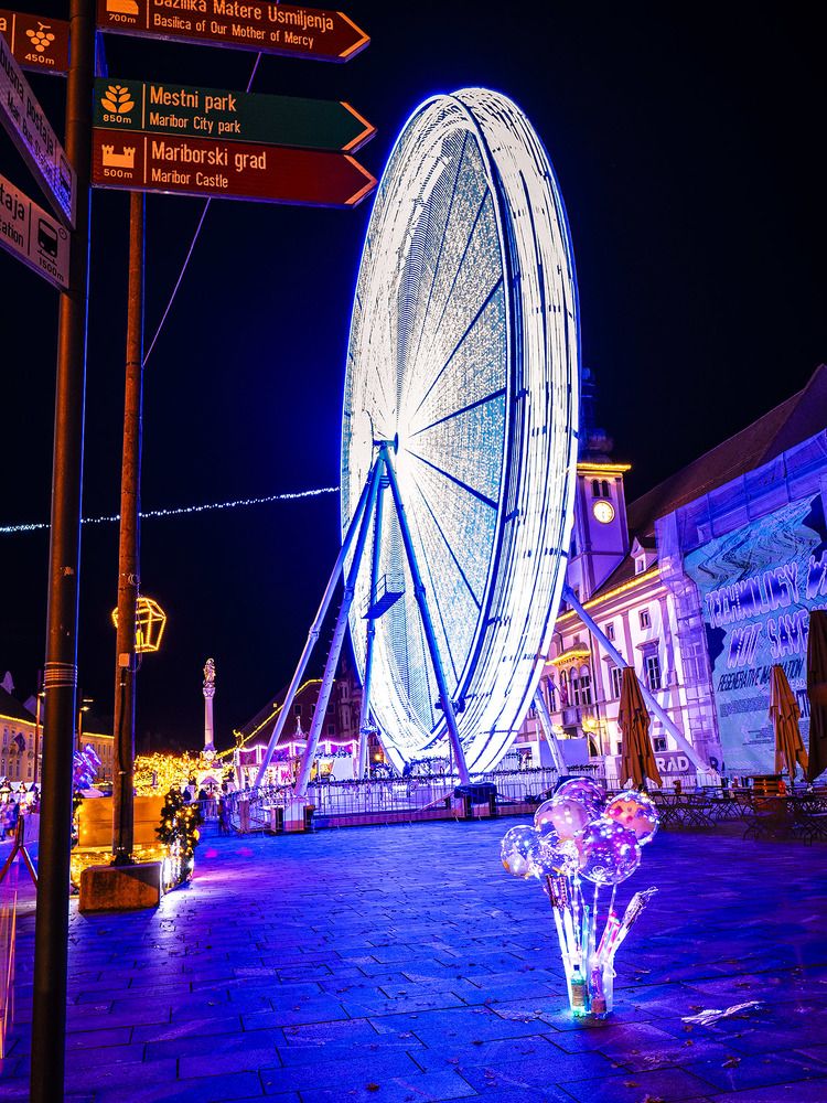 Photograph by Rudi Uran