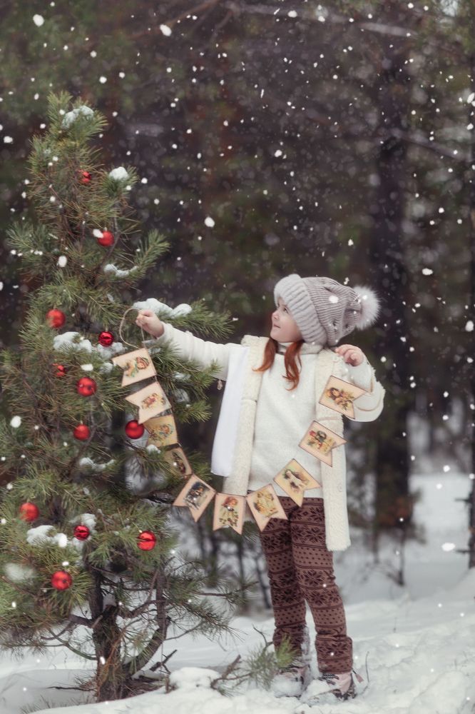 Photograph by Шутенкова Евгения