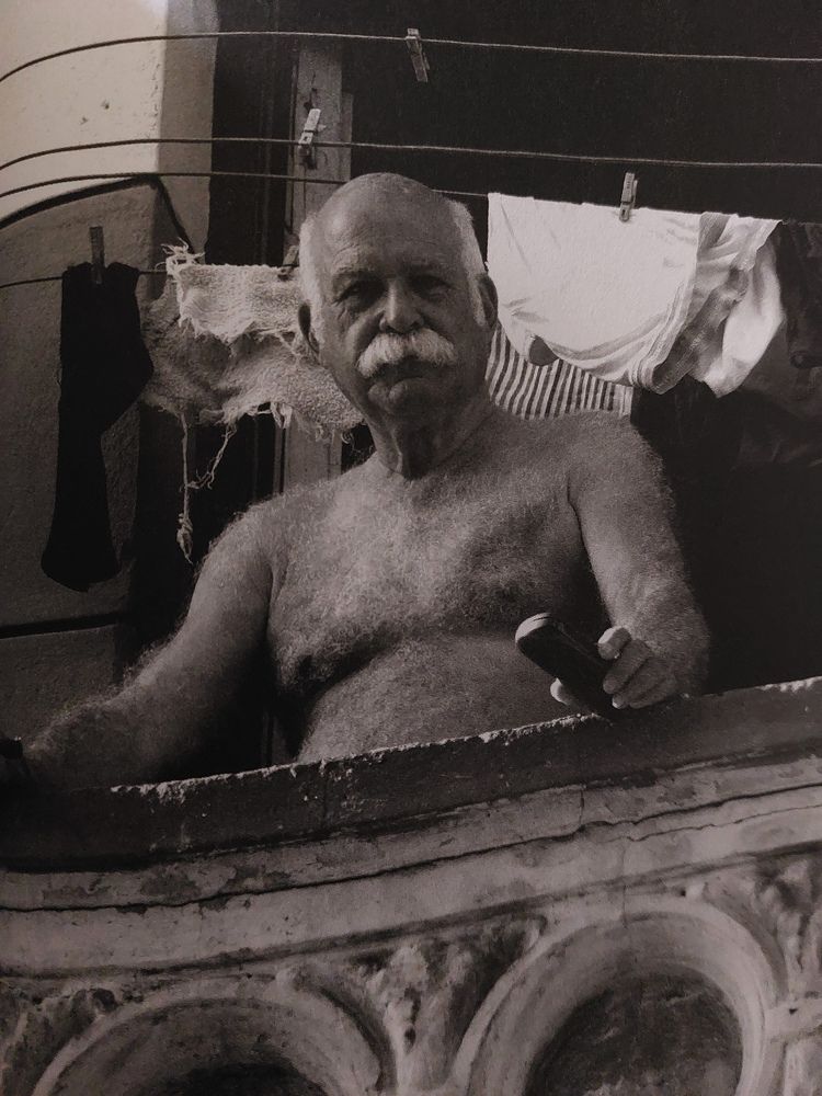 Photograph by shima yousef zade