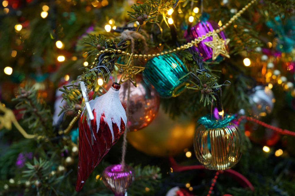 Photograph by Владислав Кравцов