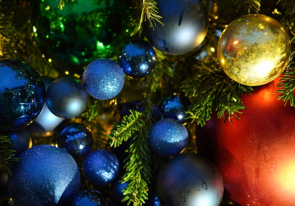 Photograph by Владислав Кравцов