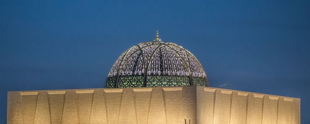 Photograph by kamel draa