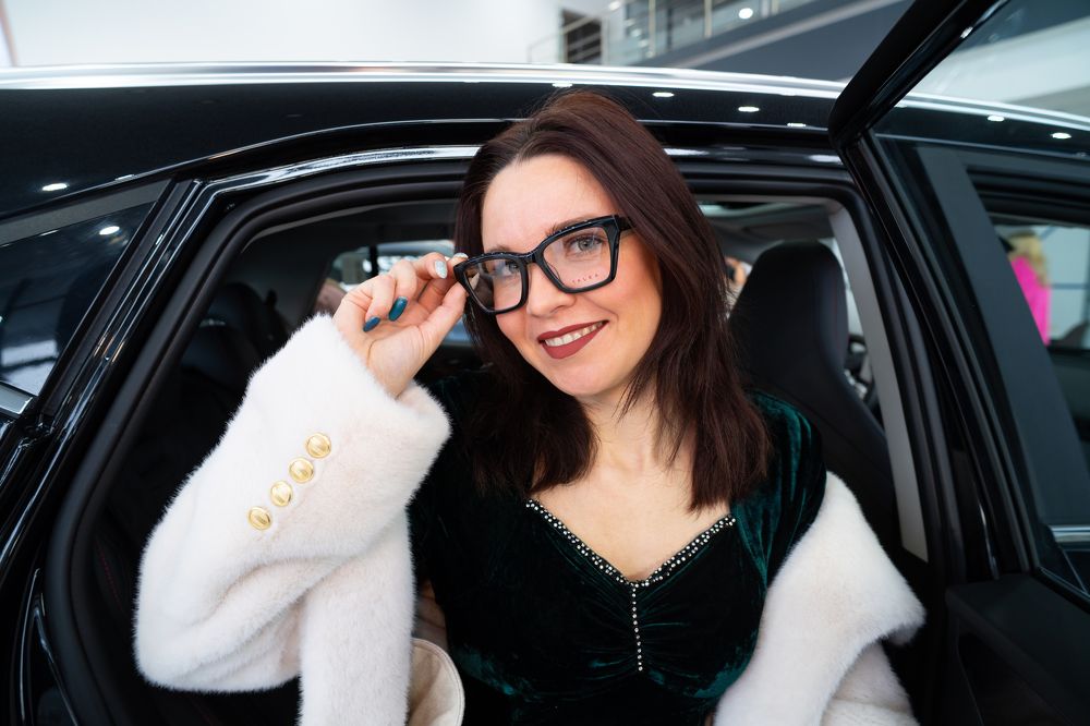 Photograph by Сергей Хранитель