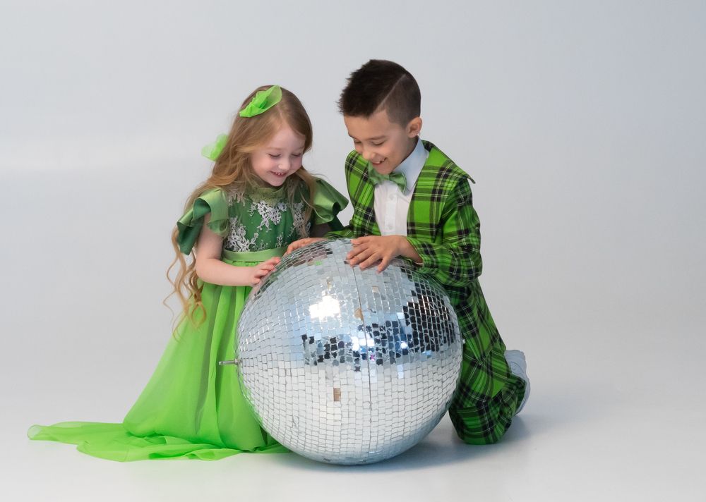 Соблазнение и реальность