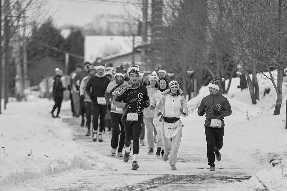 Photograph by Дмитрий Соколов
