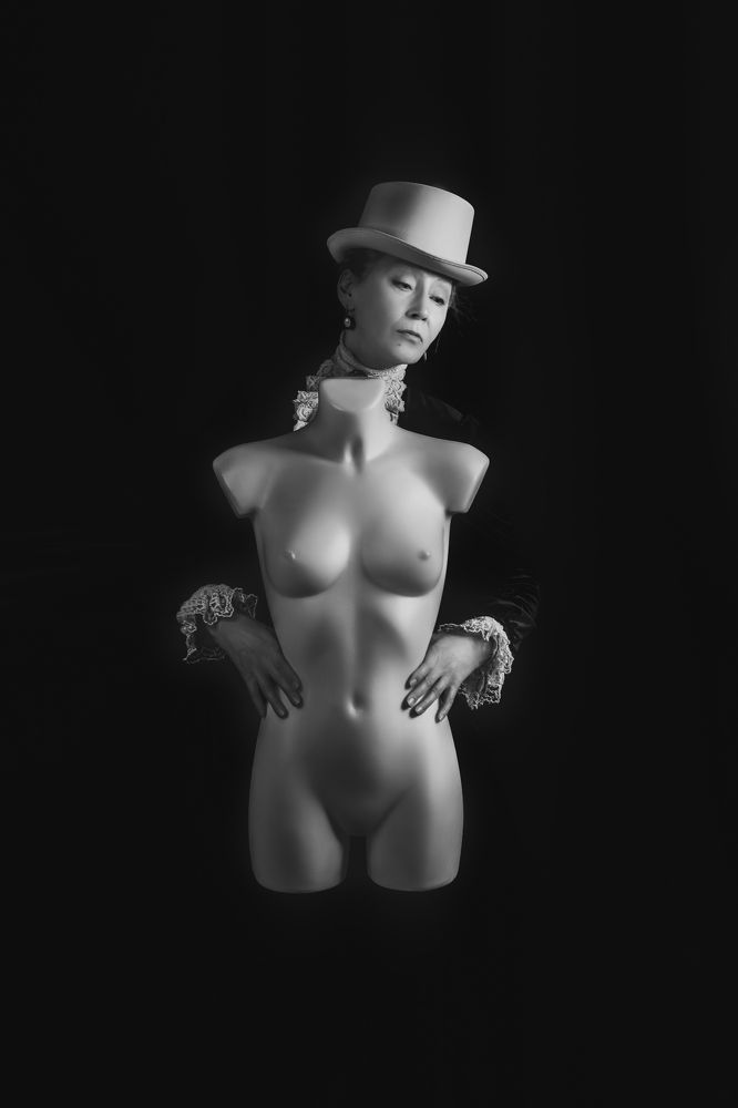 Photograph by Юлия Персинен