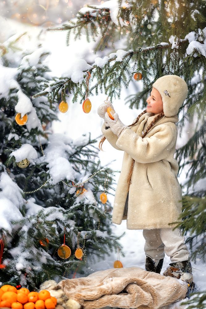 Photograph by Ирина Маркова