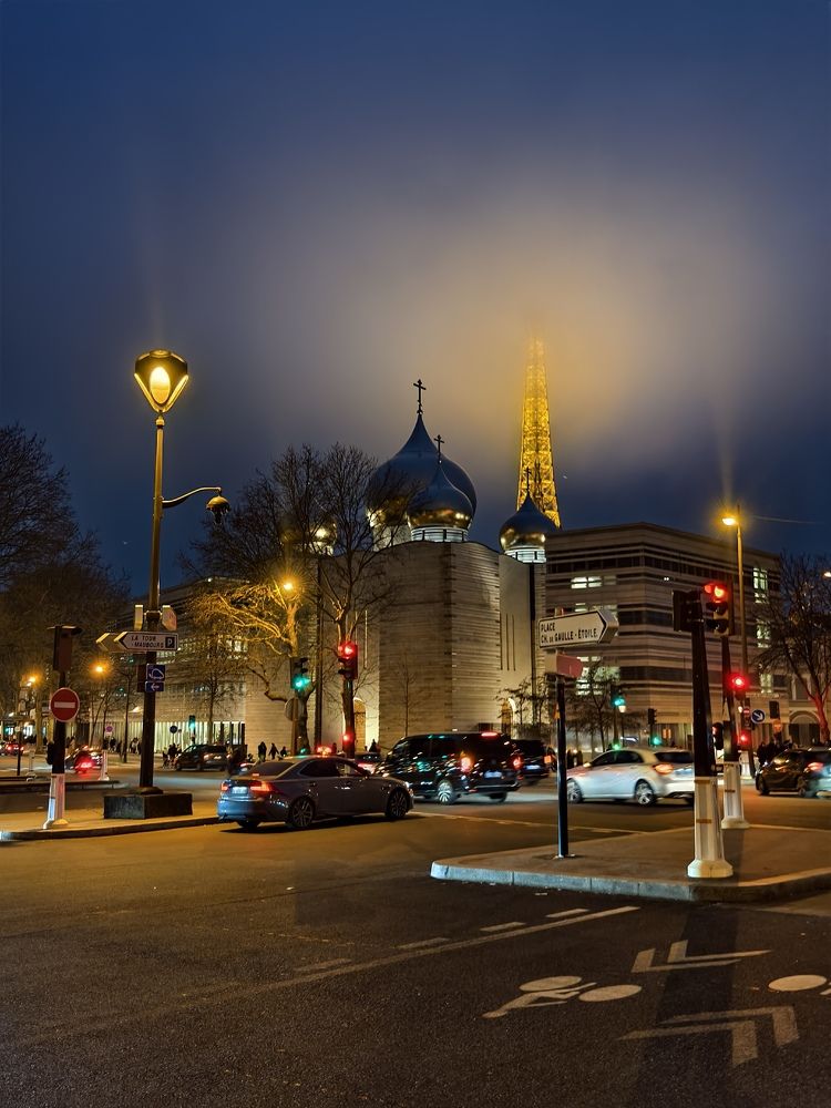 Photograph by Светлана Мишенина