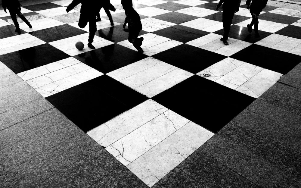 Фотография автора arastoo qadermazi