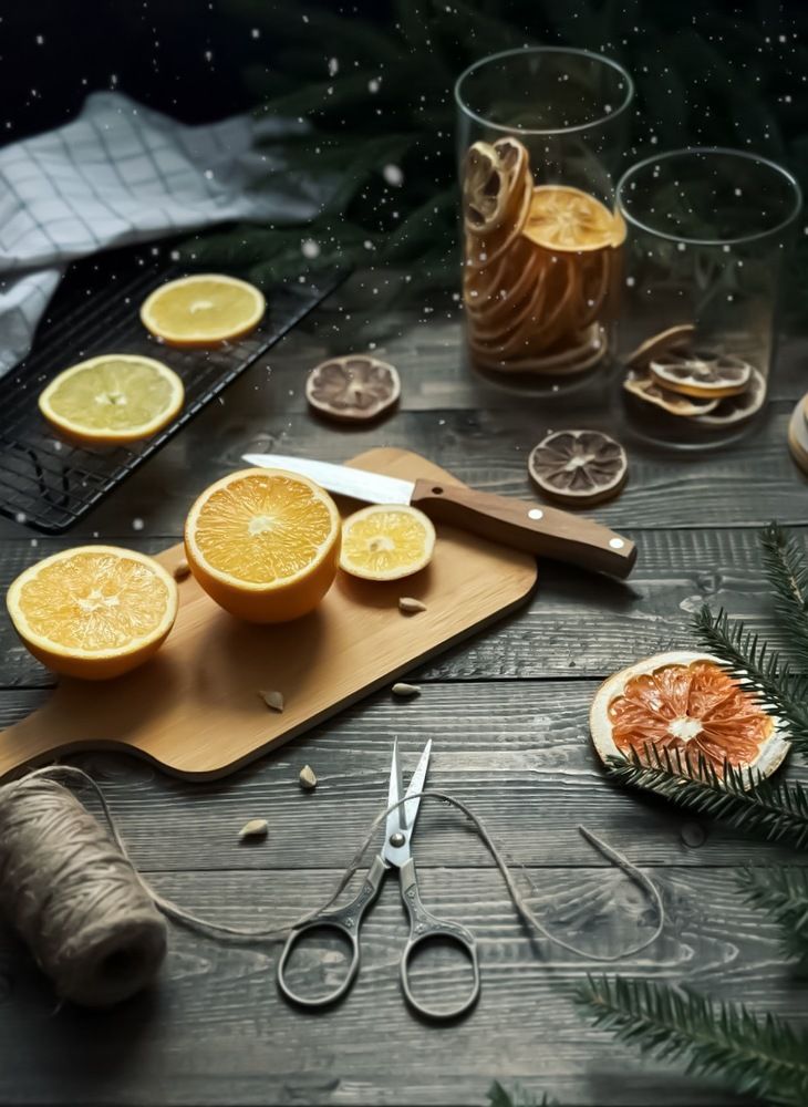 Photograph by Лилия Нурова