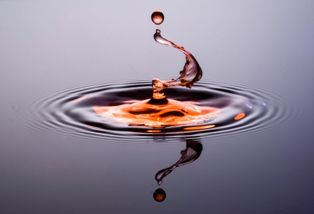 Photograph by yaşar Satar