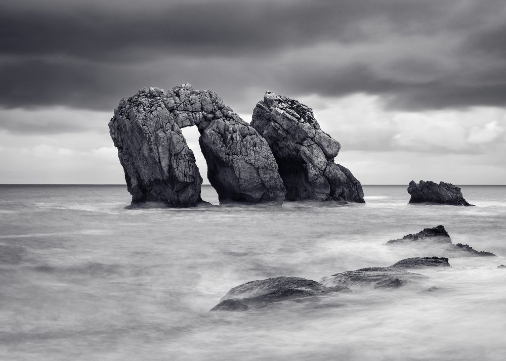 Photograph by Oscar Lata