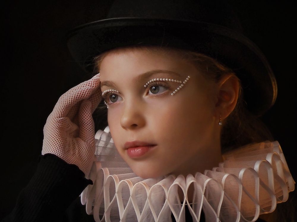 Photograph by Елена Синицына