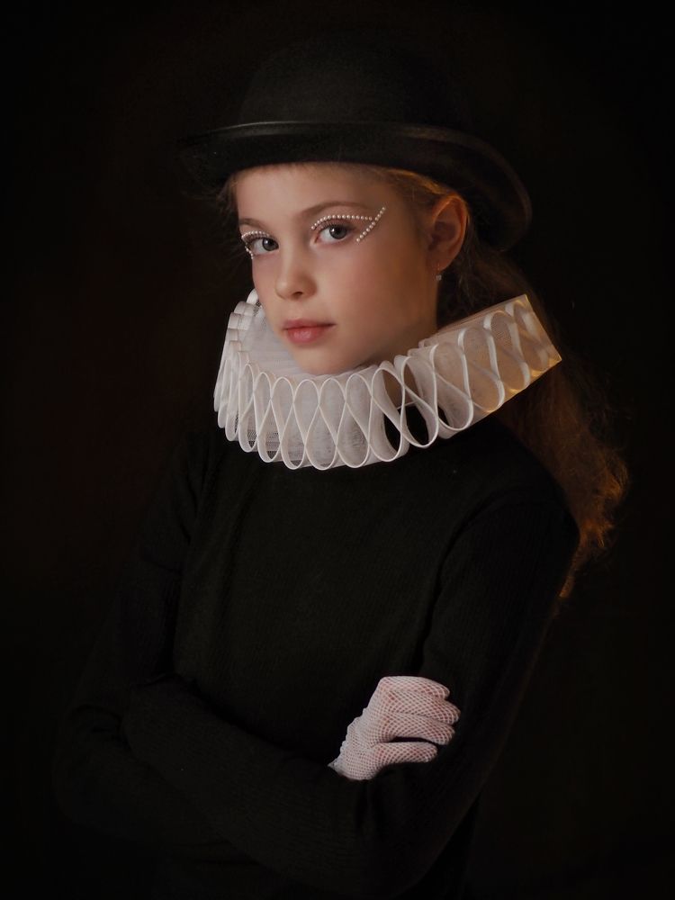 Photograph by Елена Синицына