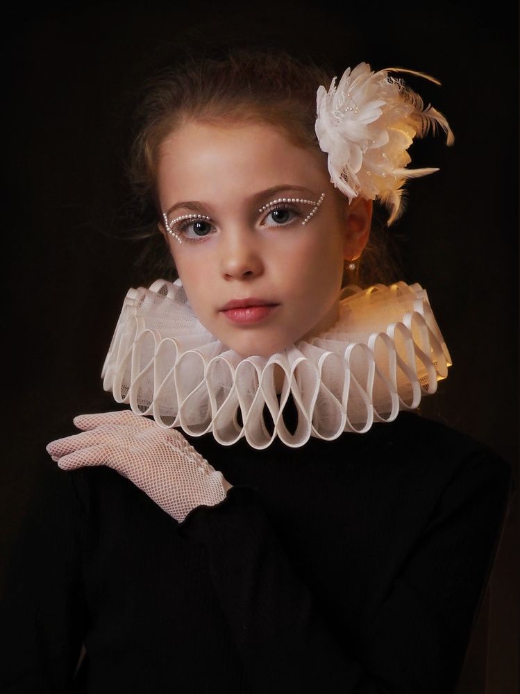 Photograph by Елена Синицына