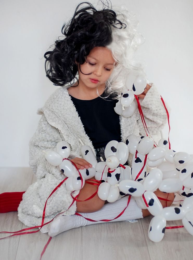 Photograph by Оксана Кузьмина