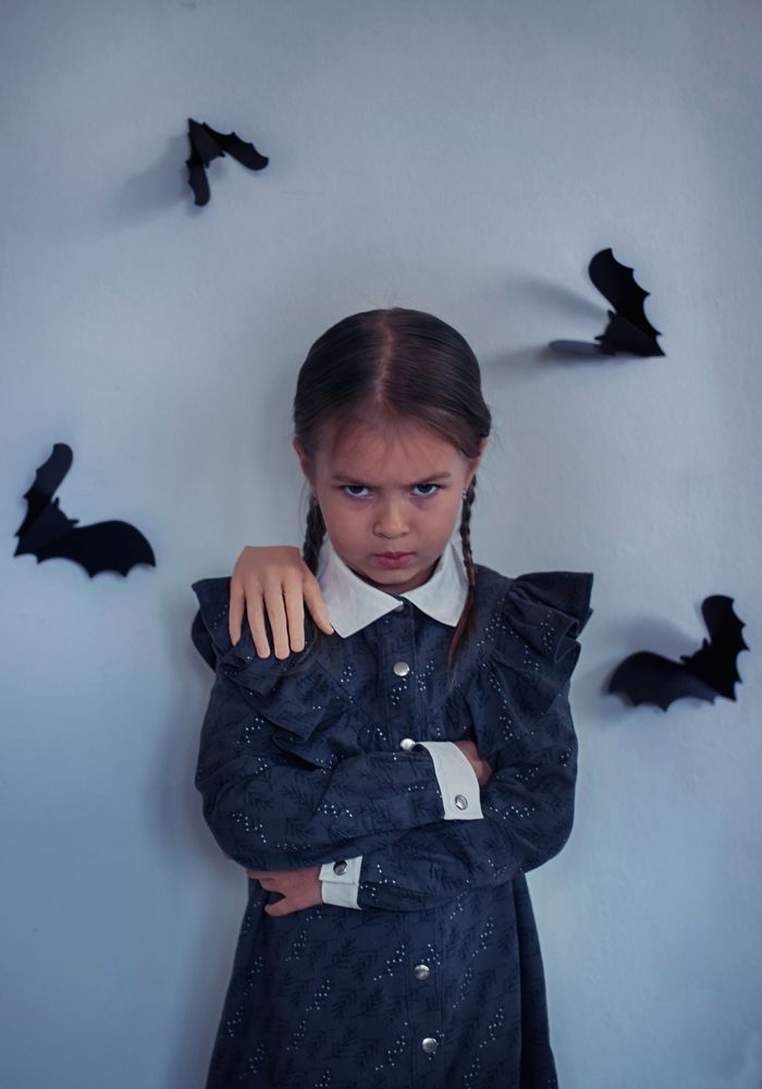 Photograph by Оксана Кузьмина