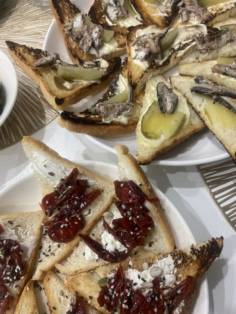 Photograph by Наталья Душакова