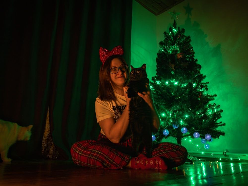 Photograph by Хабаров Сергей