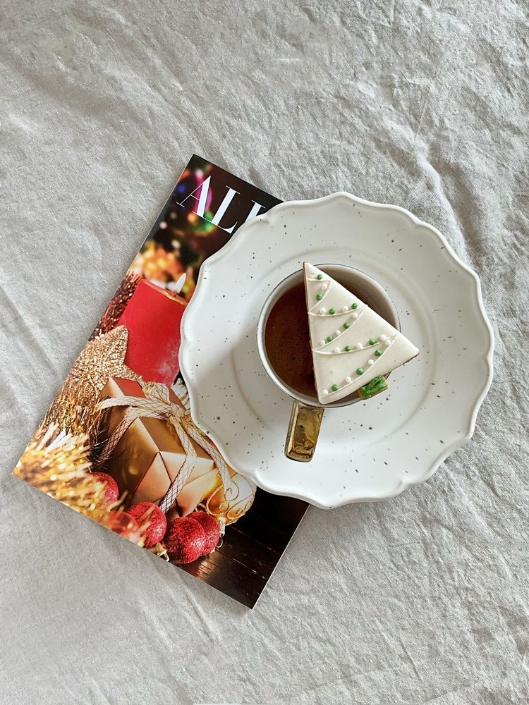 Photograph by Hamide Jafari