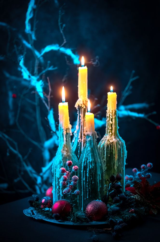 Photograph by Марина Бикеева-Сулейманова