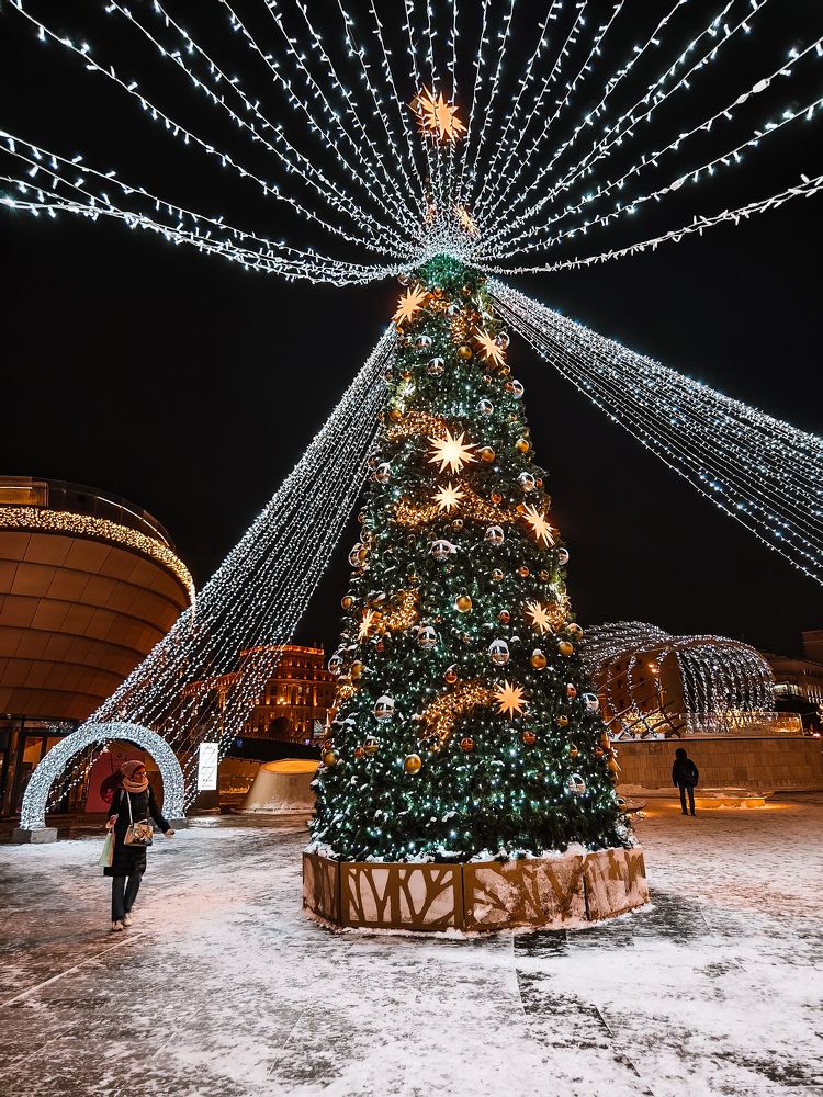 Photograph by Vinchenzo D5