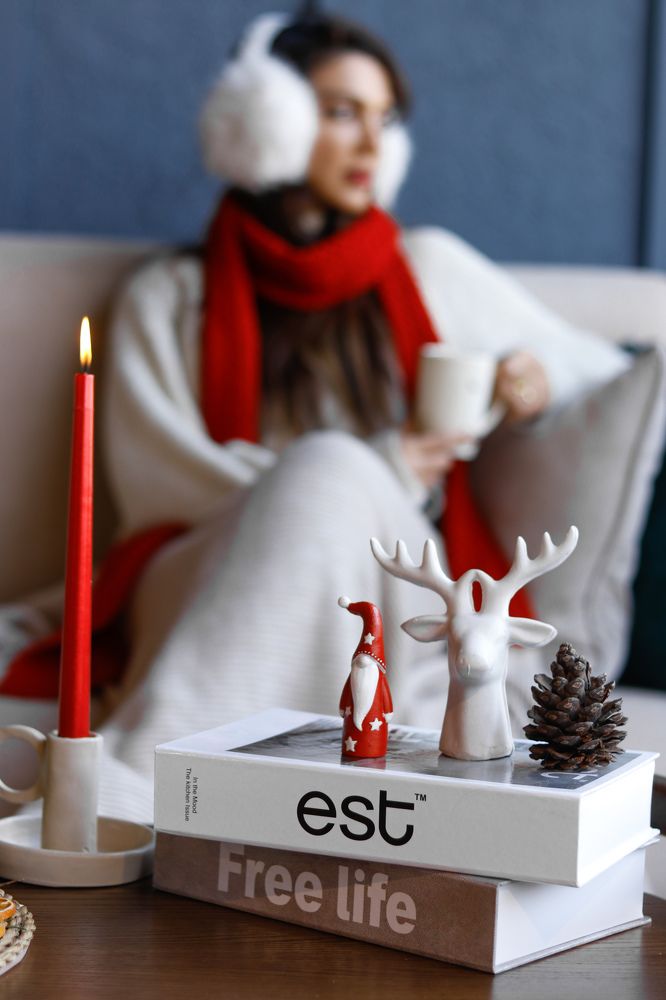 Photograph by Hamide Jafari