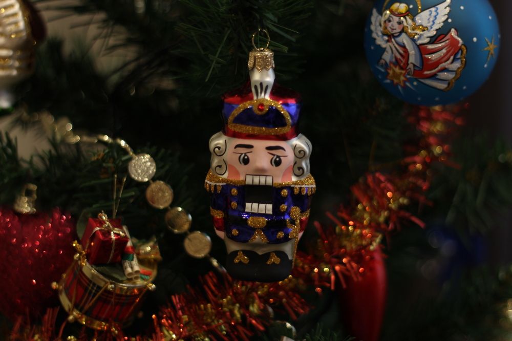 Photograph by Наталия