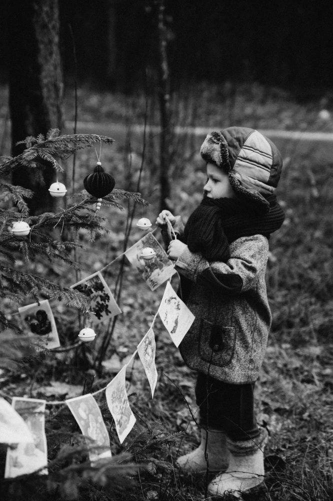 Photograph by Мария Корвин-Кучинская