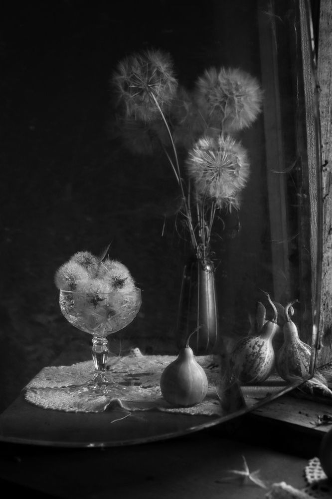 Photograph by Марина Савченко