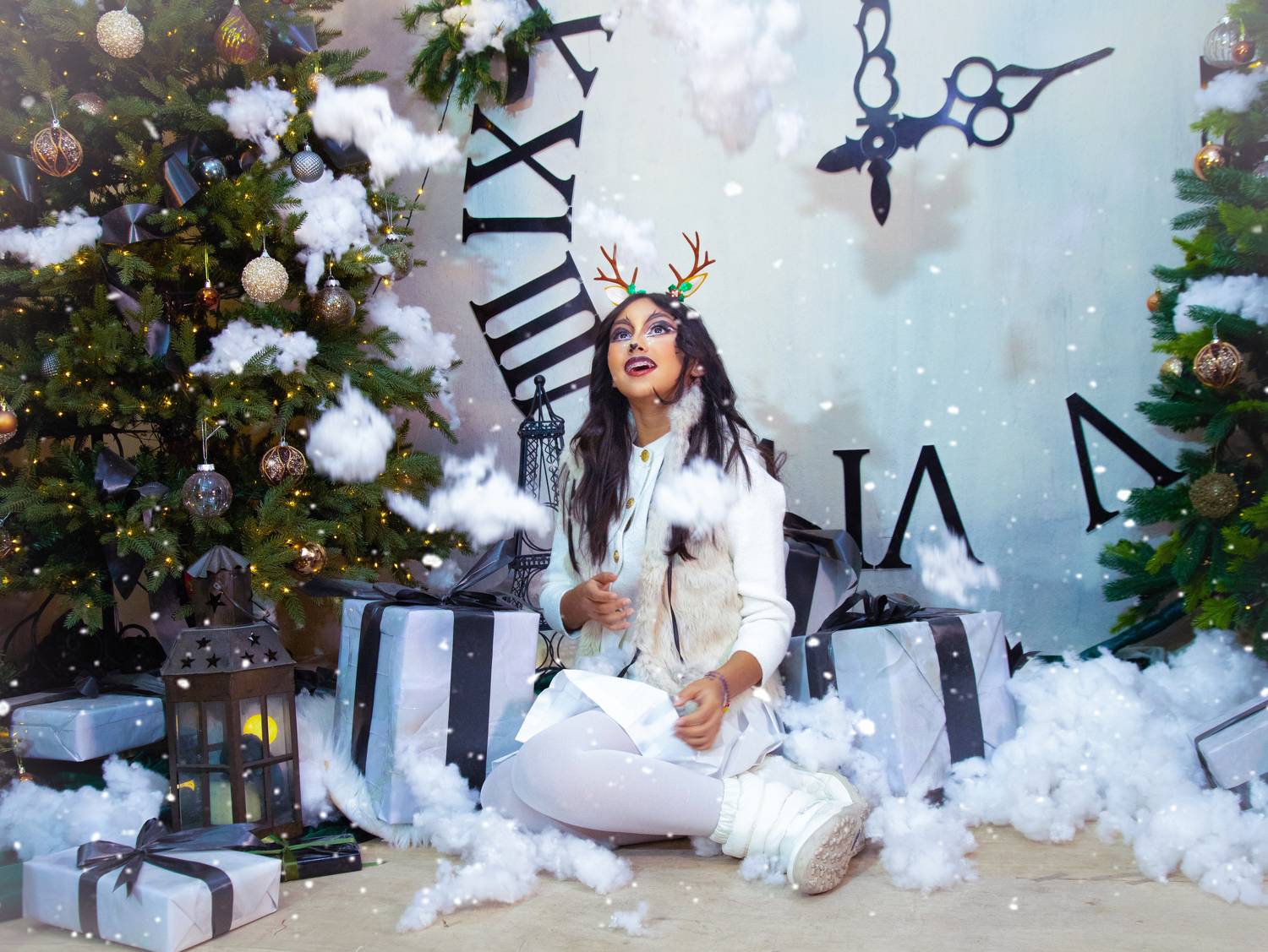 Фотография #11576469