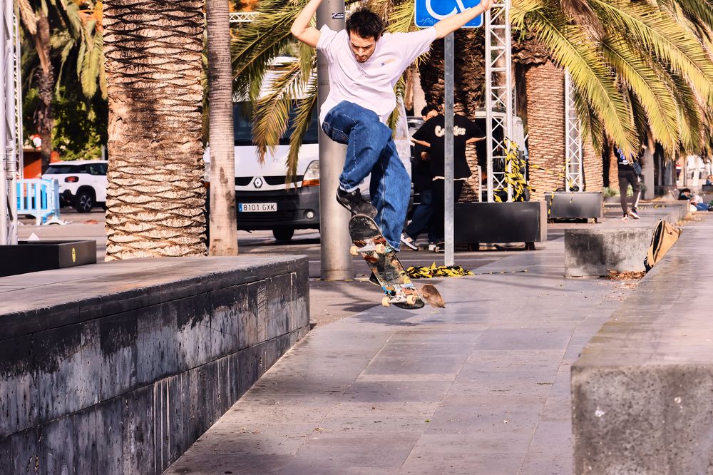 Photograph by Vladislav Tsanev