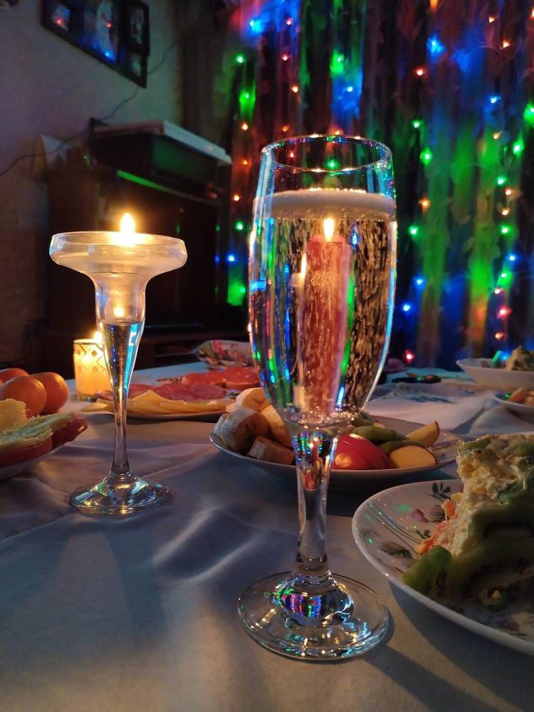 Photograph by Юлия Ю.