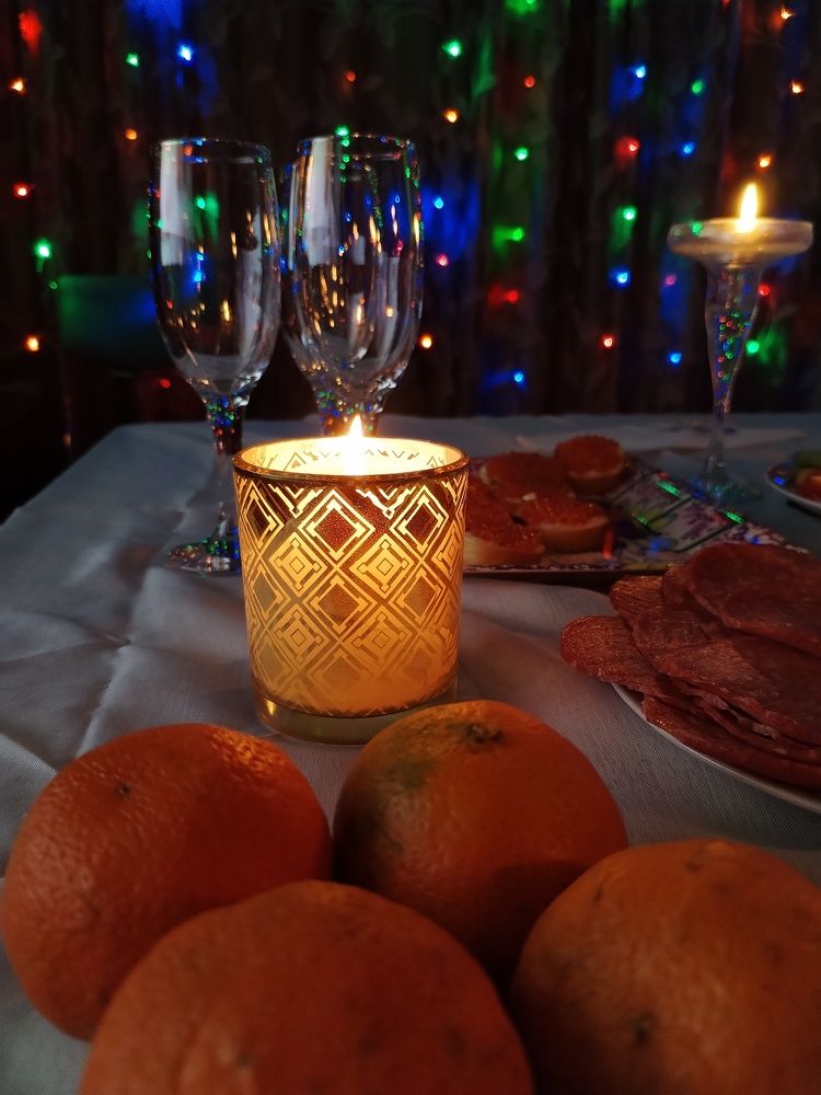 Photograph by Юлия Ю.