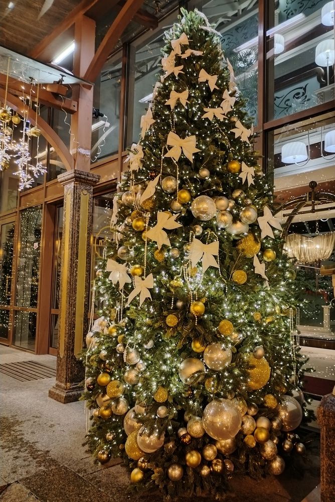 Photograph by Юлия Ю.