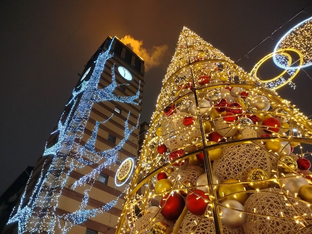 Photograph by Анна Лагун