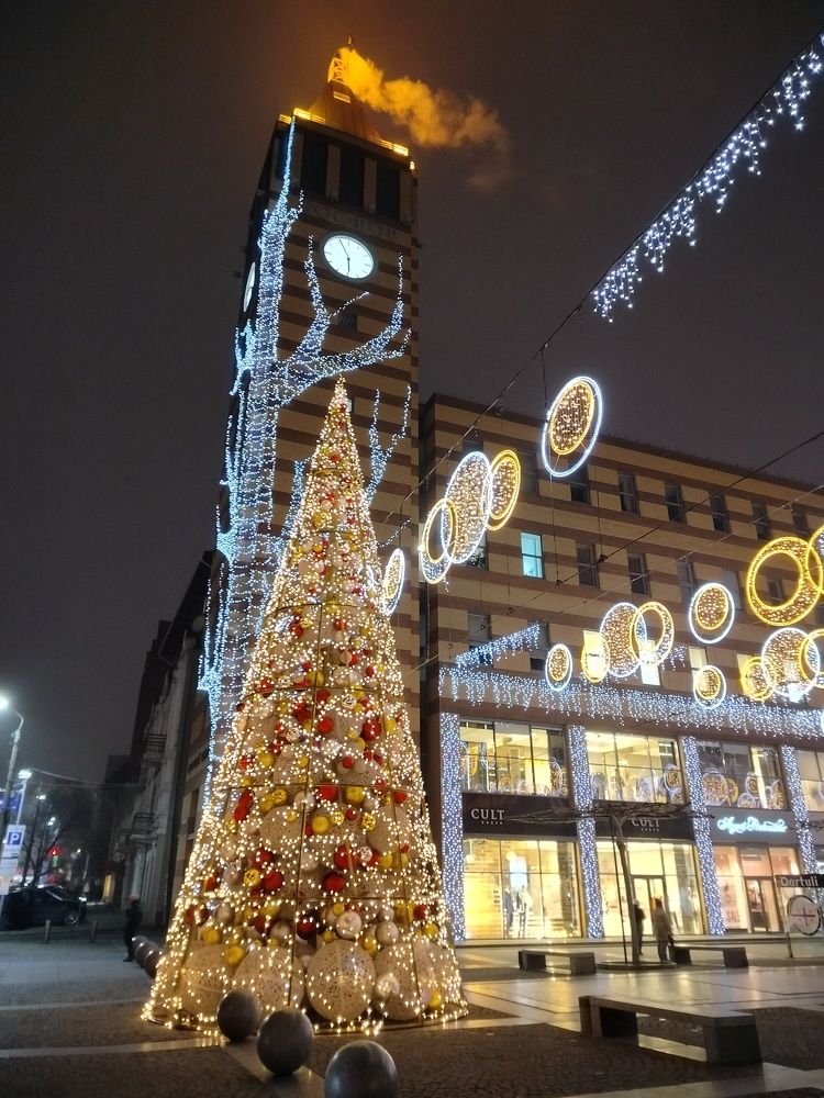 Photograph by Анна Лагун