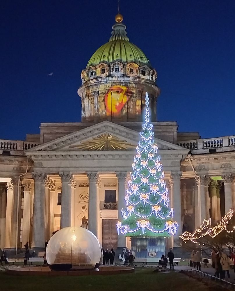 Photograph by Татьяна